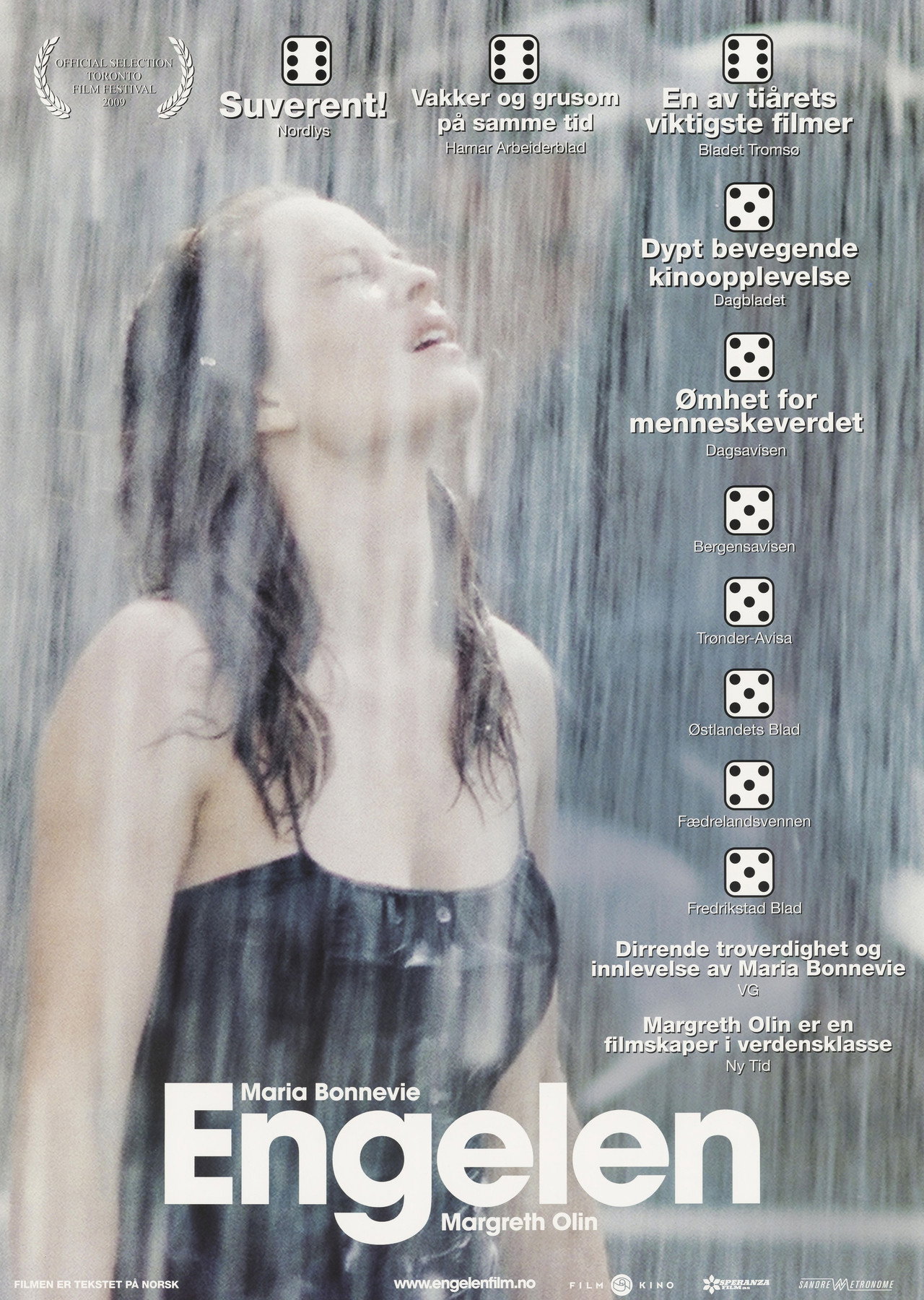 posters 7