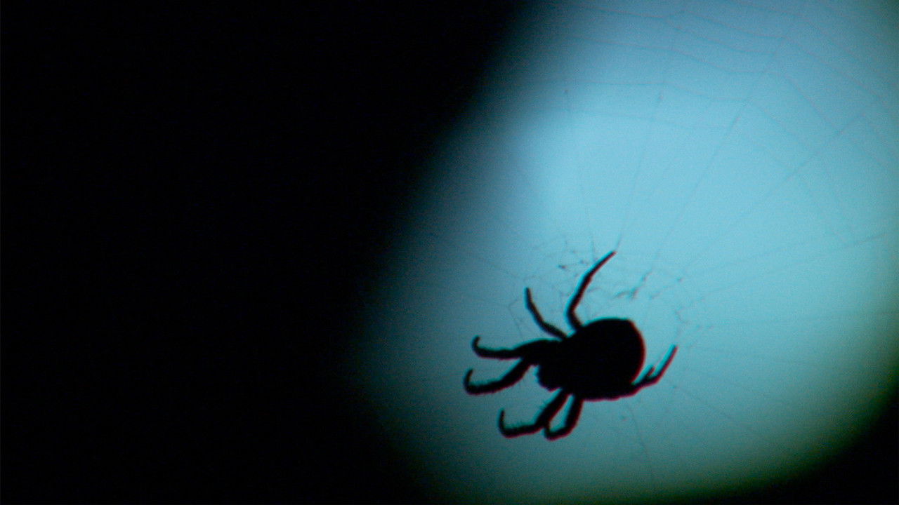 Stranger Than Nature — Épisode 2