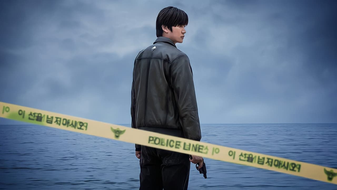 Longing For You 的演职人员