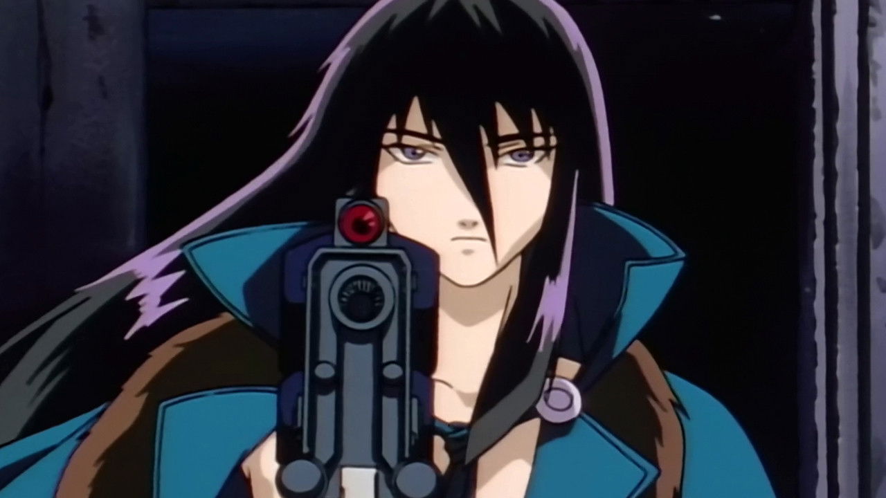 BYE BYE AIMIE (Part 1)