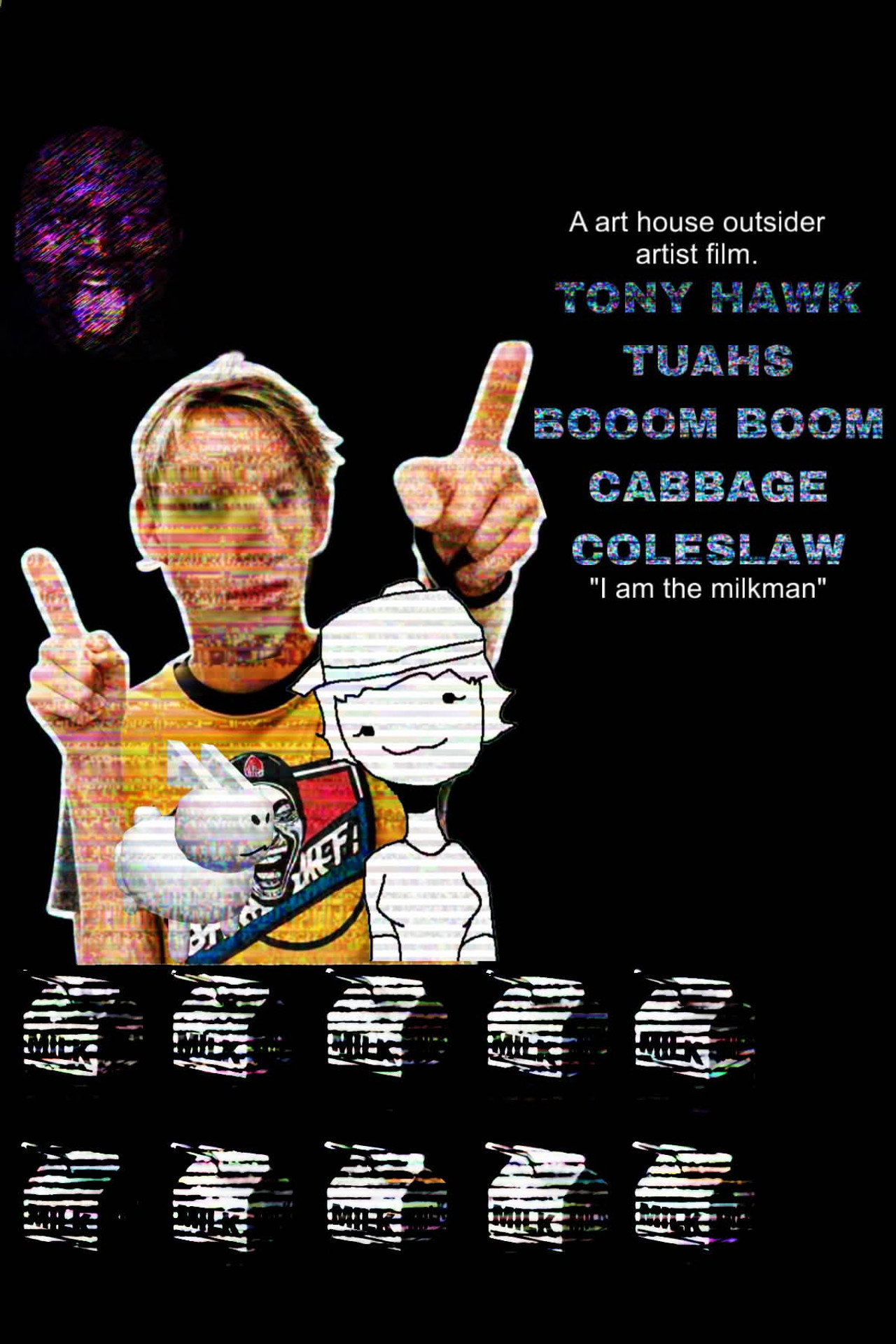 Placeholder image