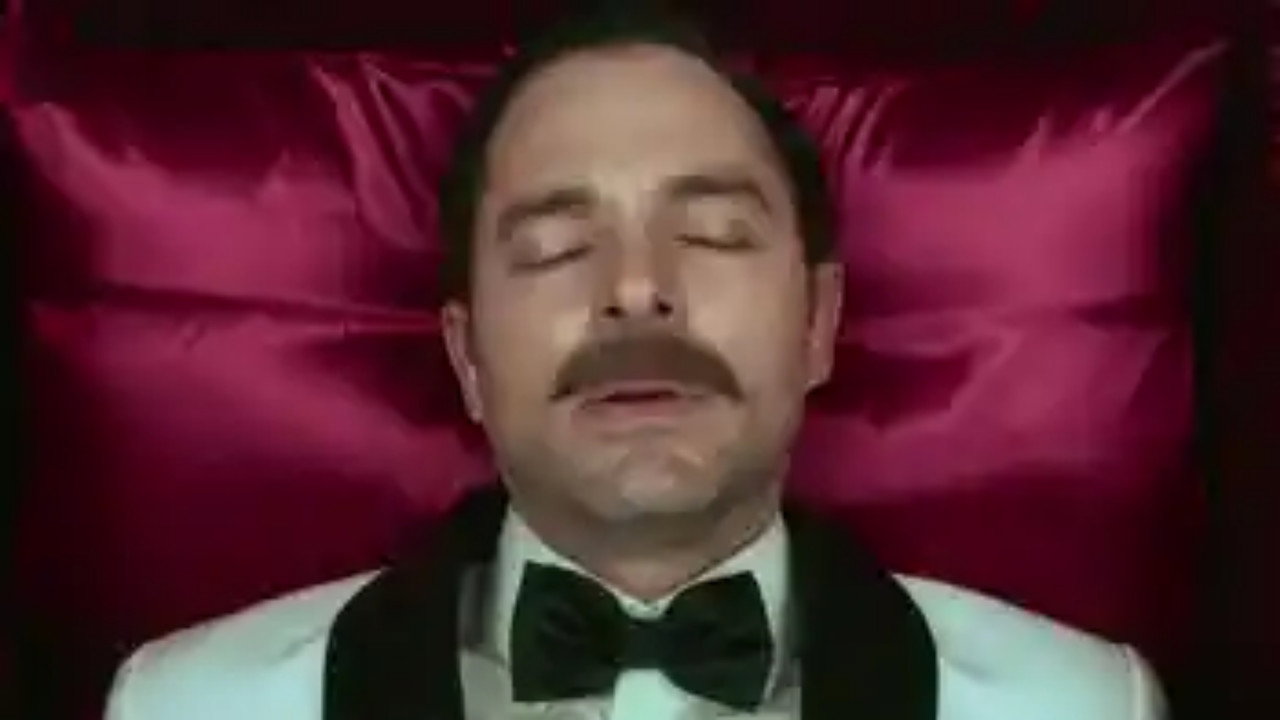 poster episodio 1