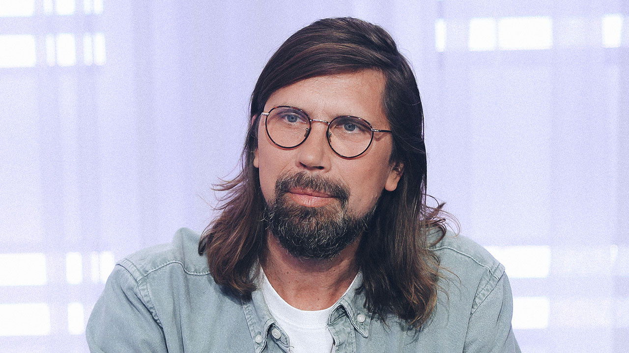 Clique — Pedro Winter