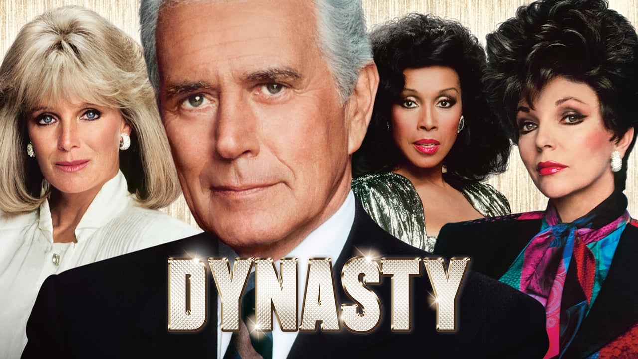 Dynasty - Season 9