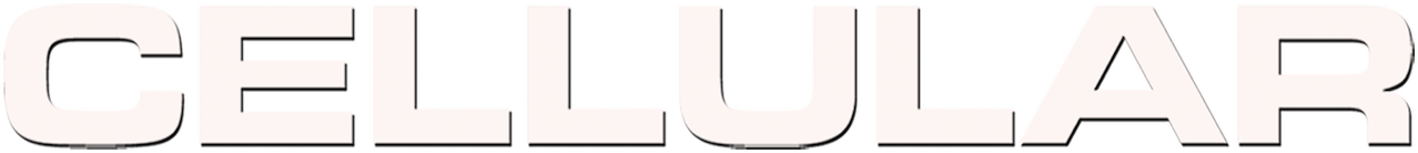 Сотовый