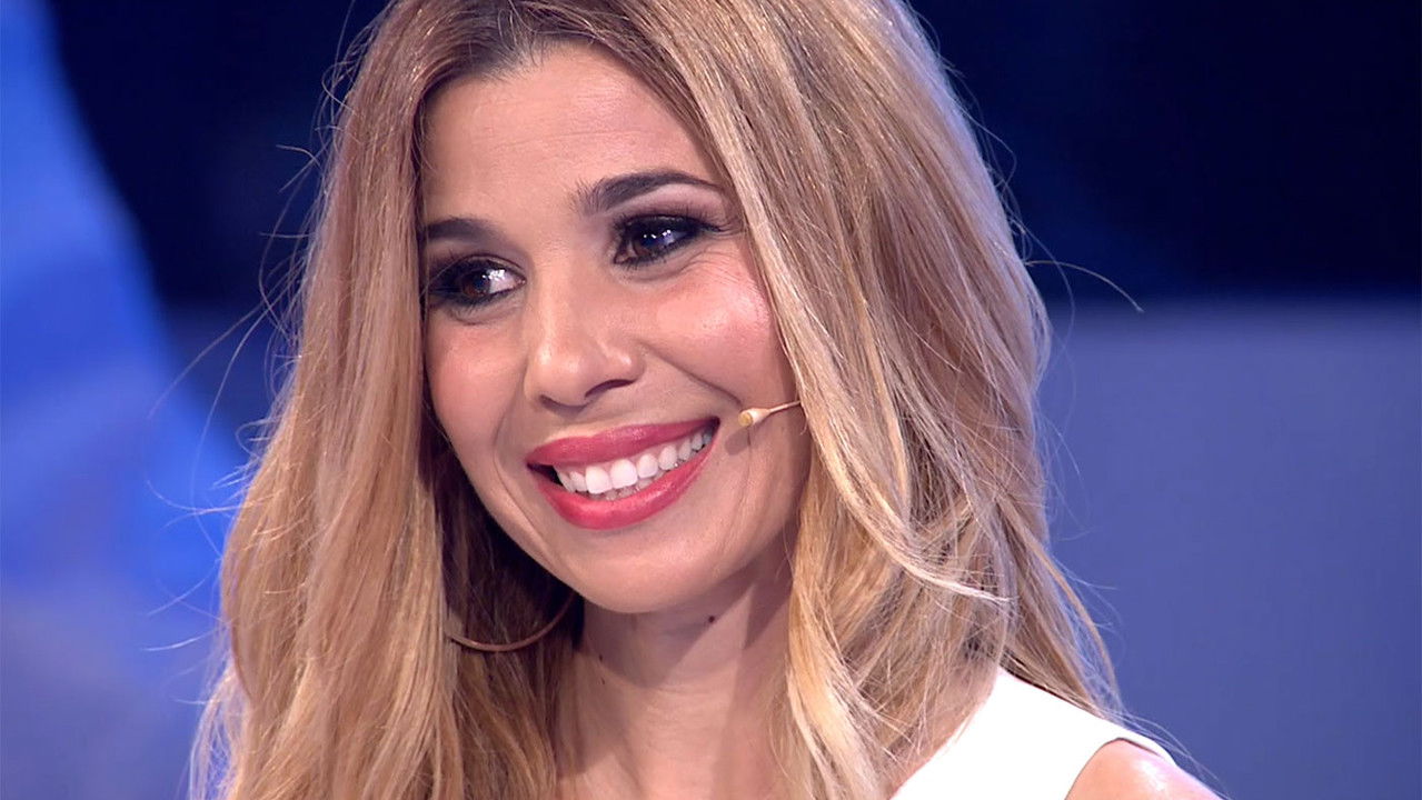 Volverte a ver — Épisode 21