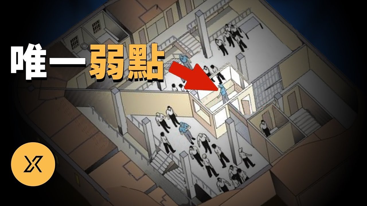 X调查 - Season 1 Episode 160 : Episode 160