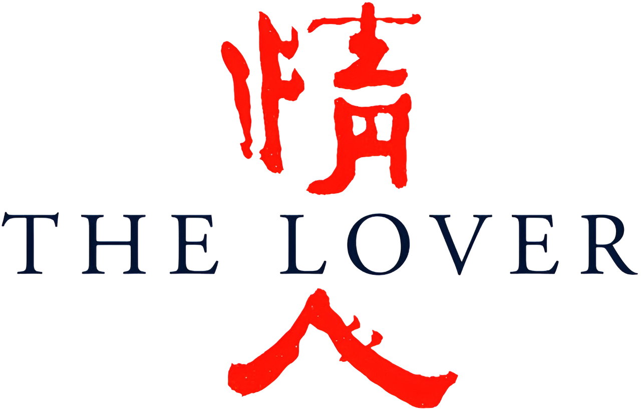 The Lover