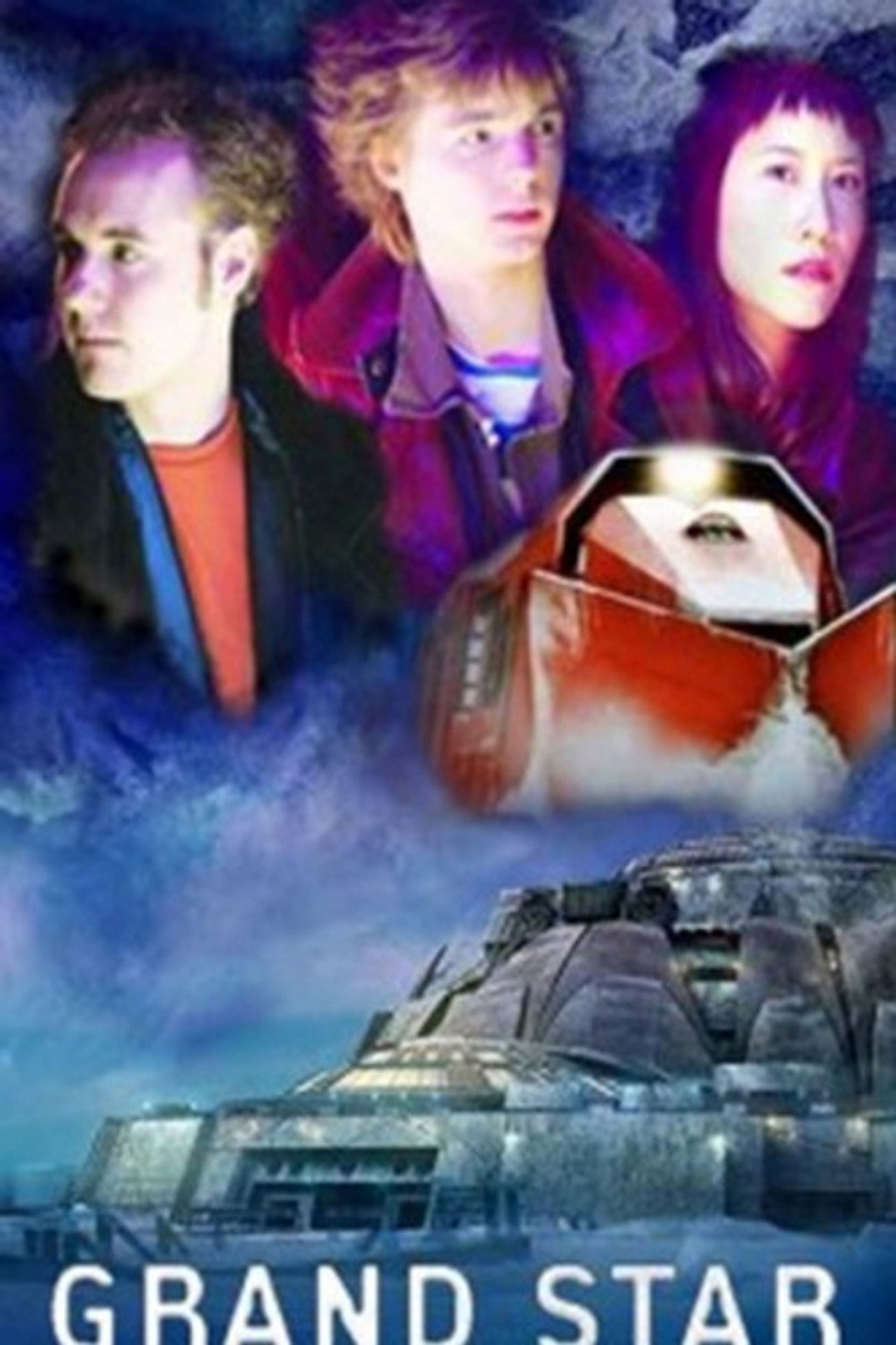 Placeholder image