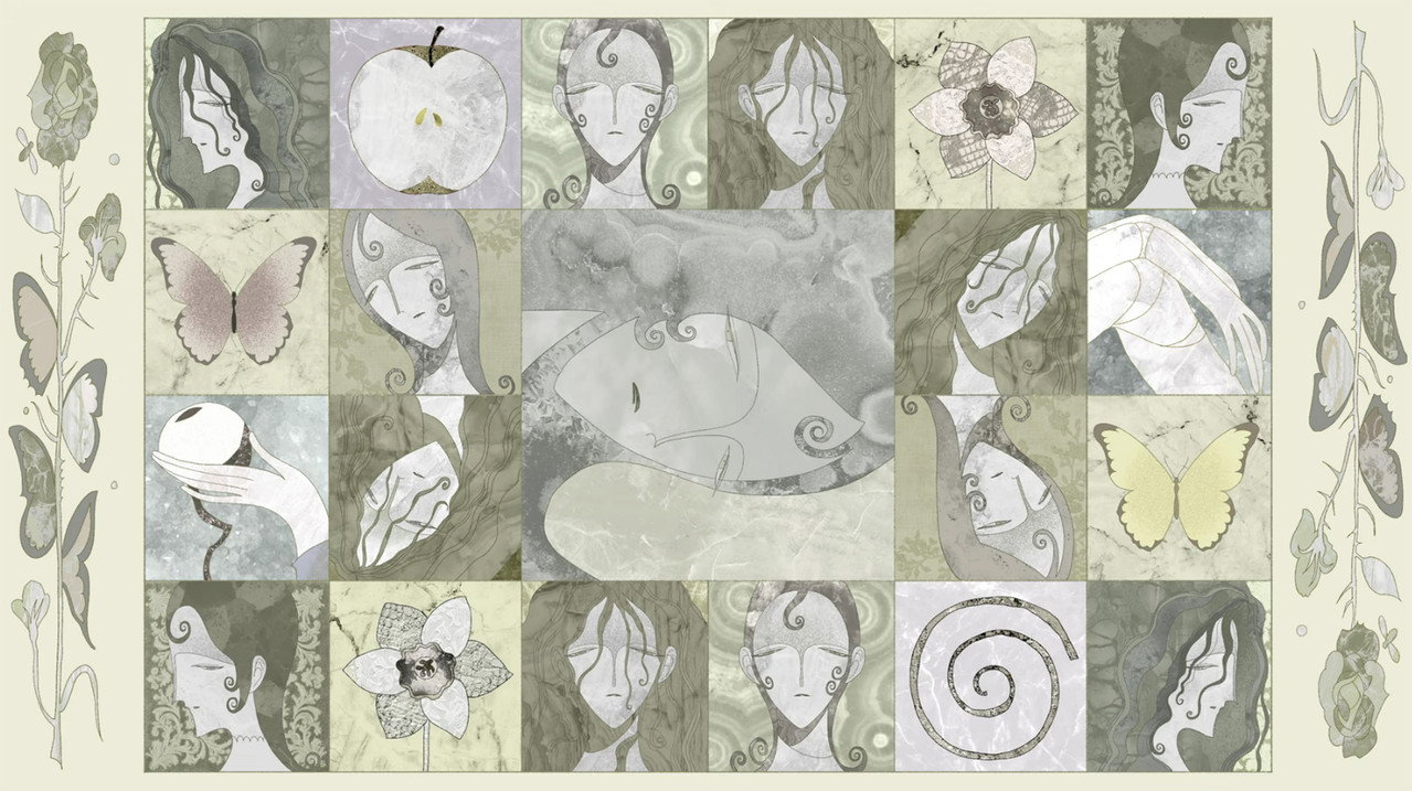 scenes 10