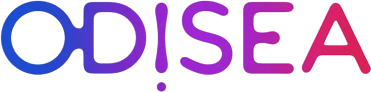 Odisea