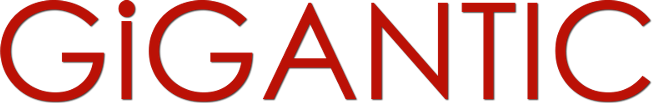 Гигантик
