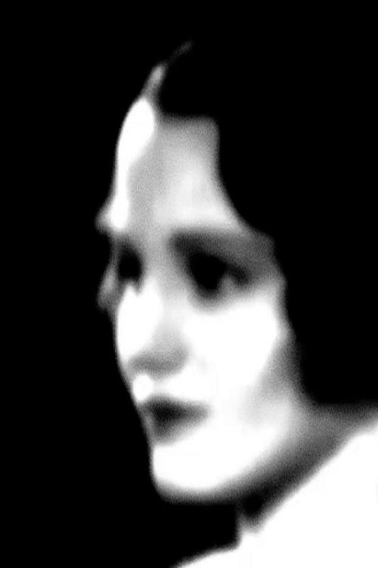 Primeiro Beijo, Tristeza Prematura filmaffisch
