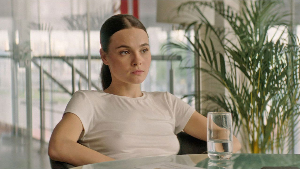 Image Sisters Hermanas