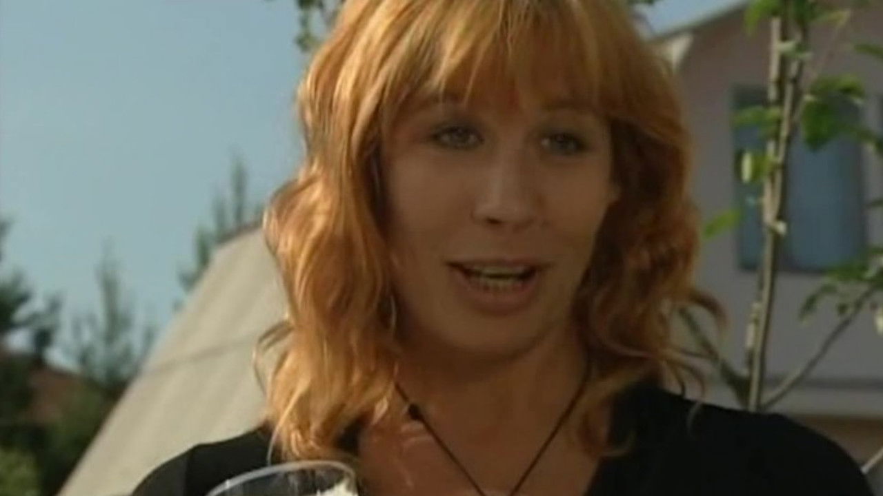 Морские дьяволы — Épisode 1