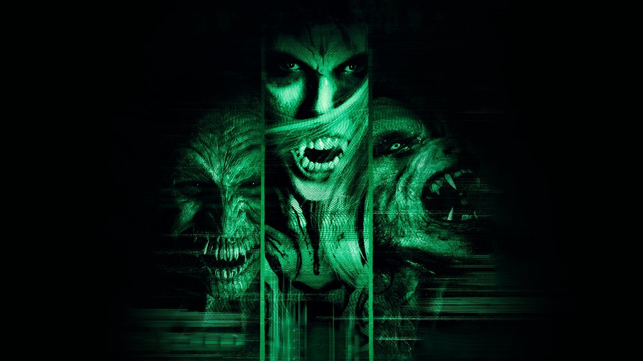 title image