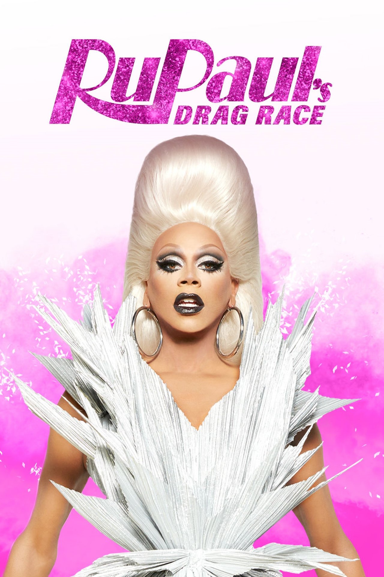 RuPaul's Drag Race Season 9