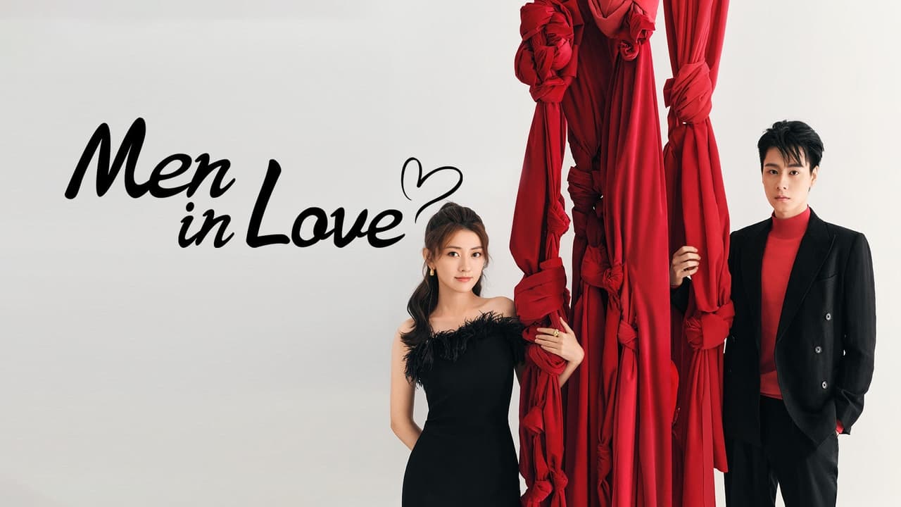 Men In Love - Season 1 Episode 31