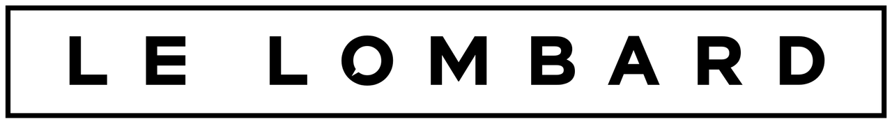 Le Lombard