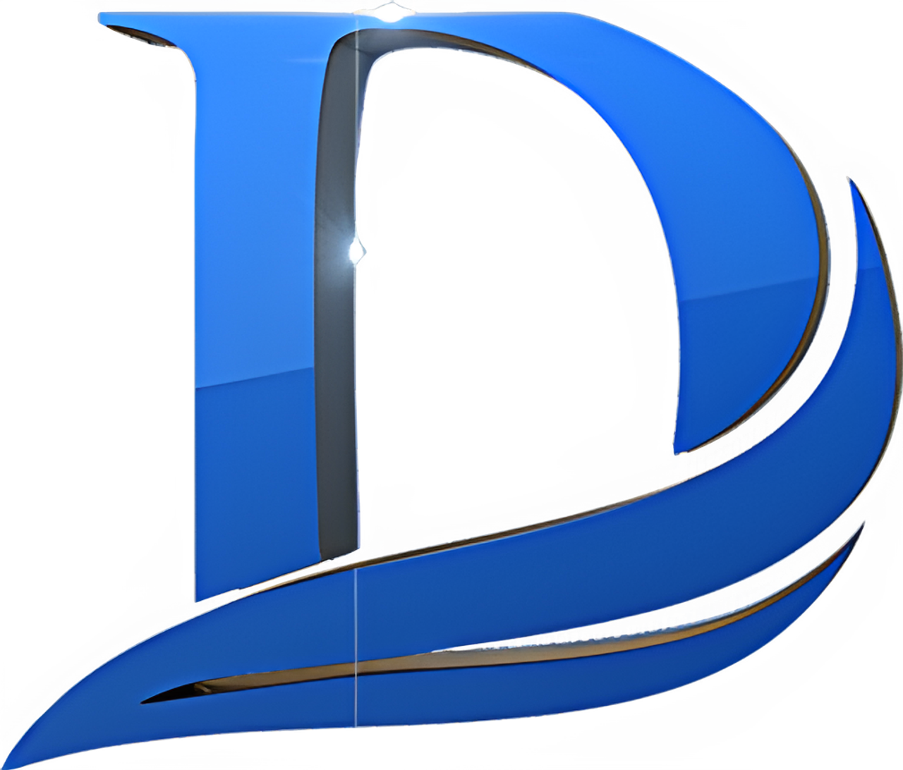 Dream TV