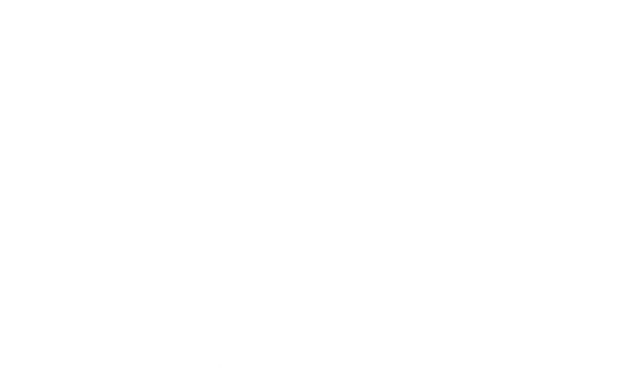 The Wendell Baker Story
