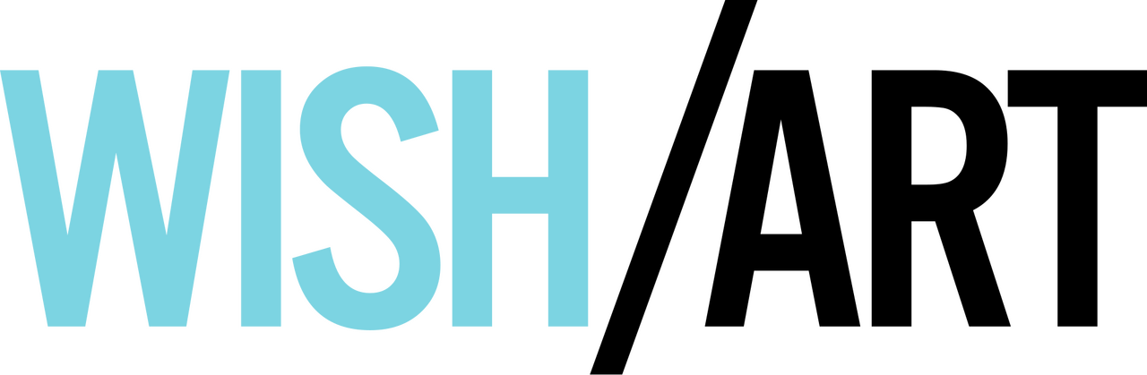 Wish/Art Films