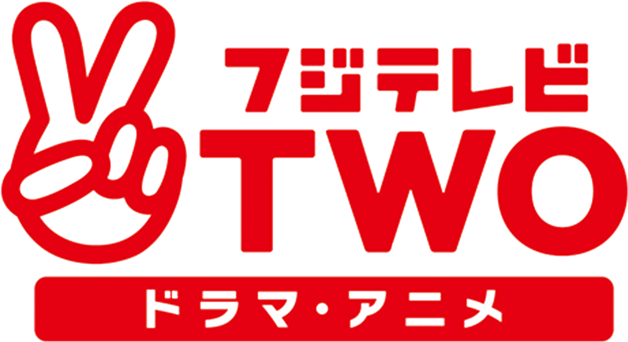 Fuji TV TWO