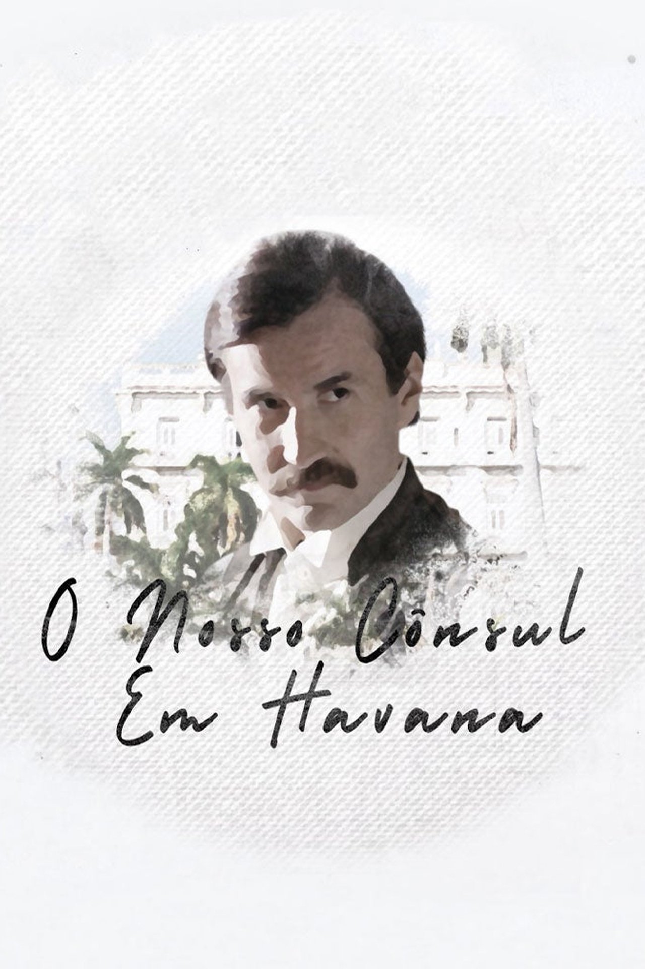 Our Consul in Havana