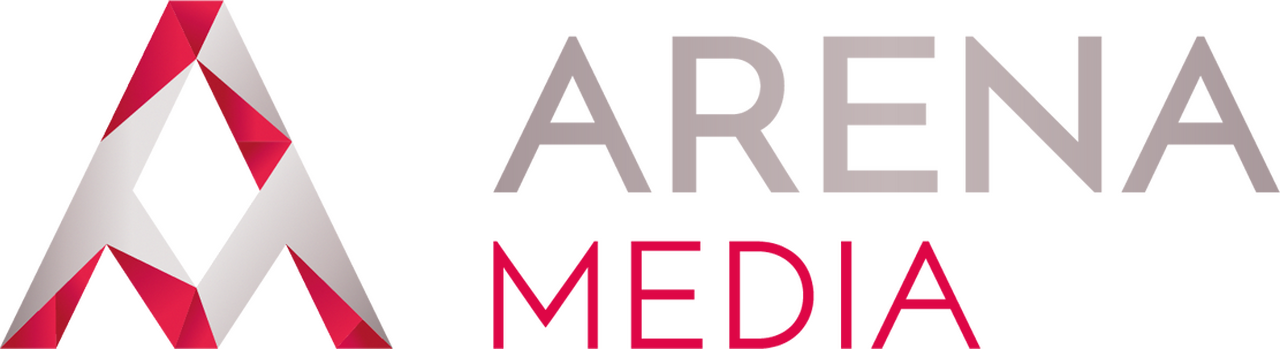 Arena Media