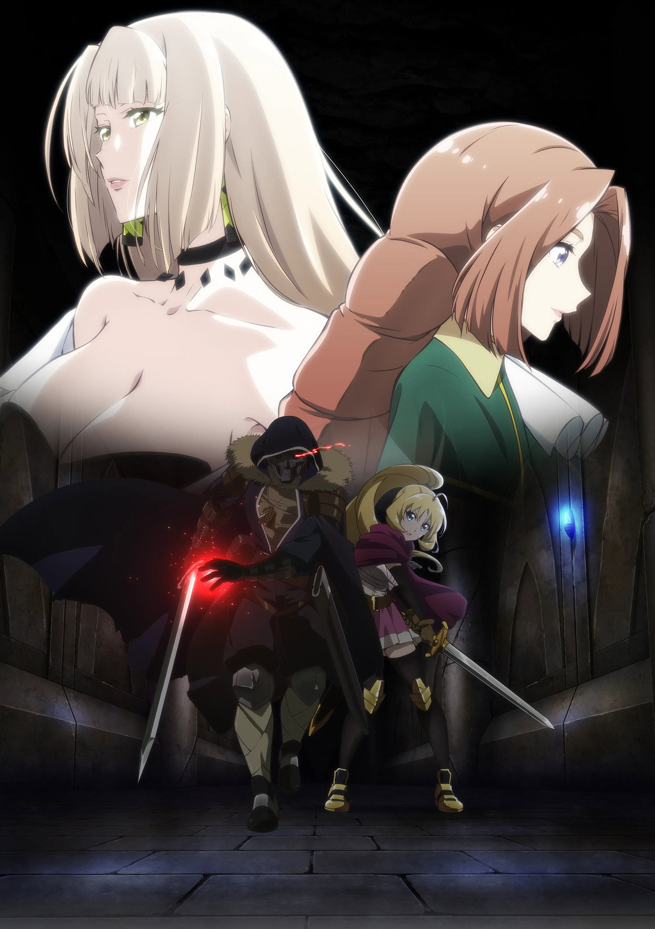 posters 12