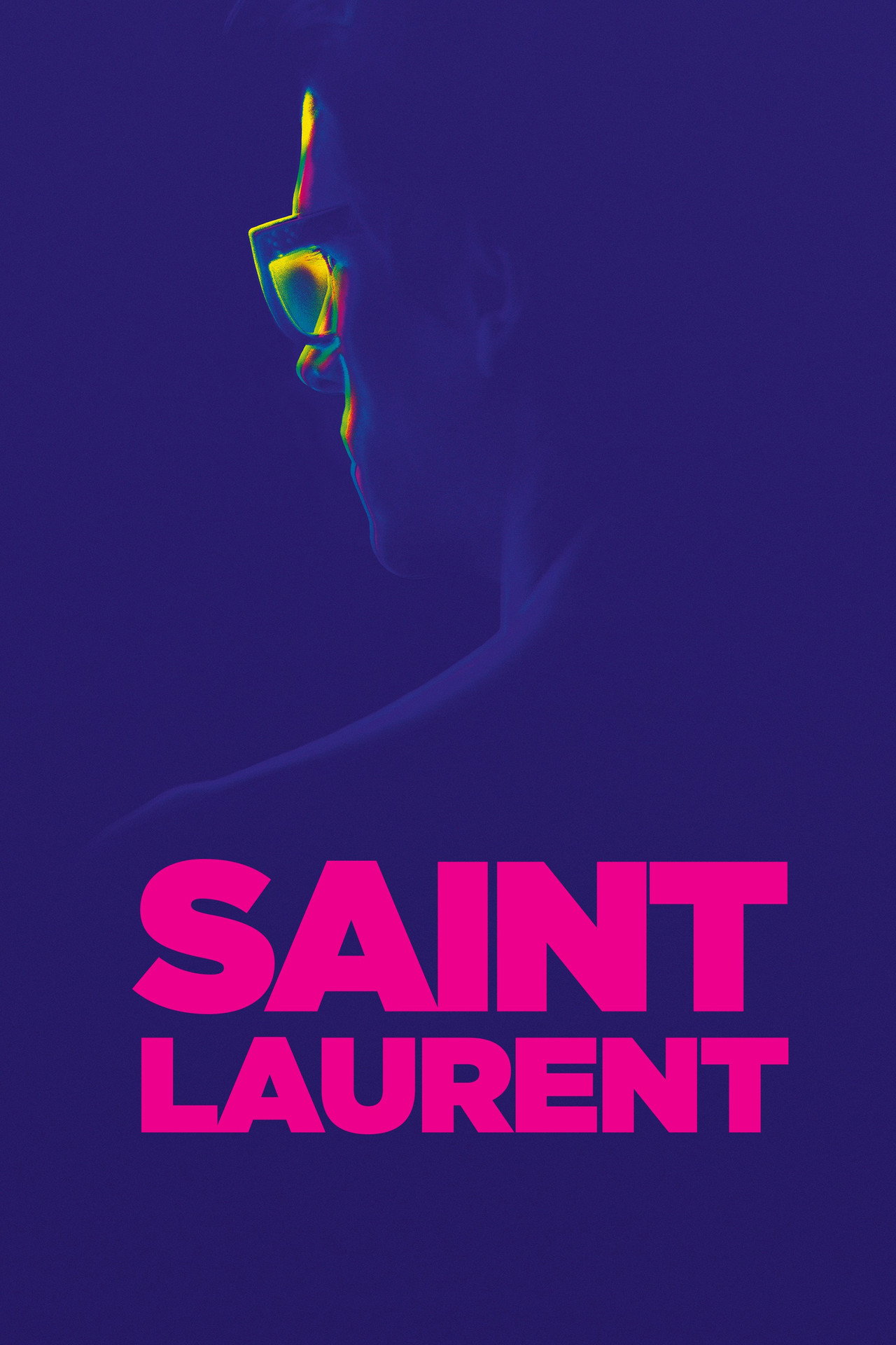 posters 19