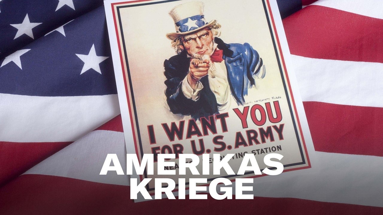 title image