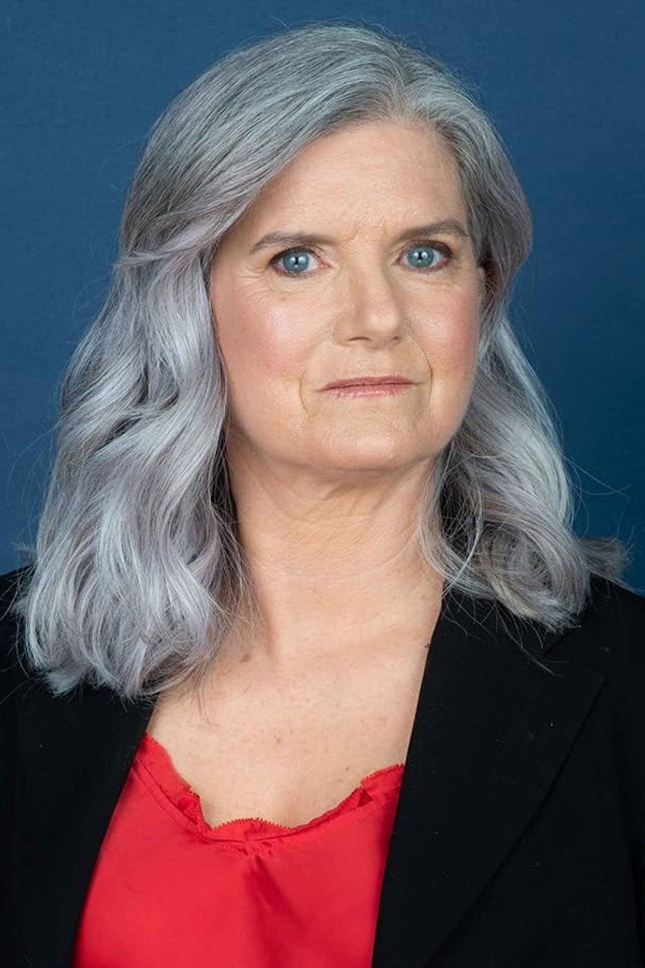 Janice Israeloff