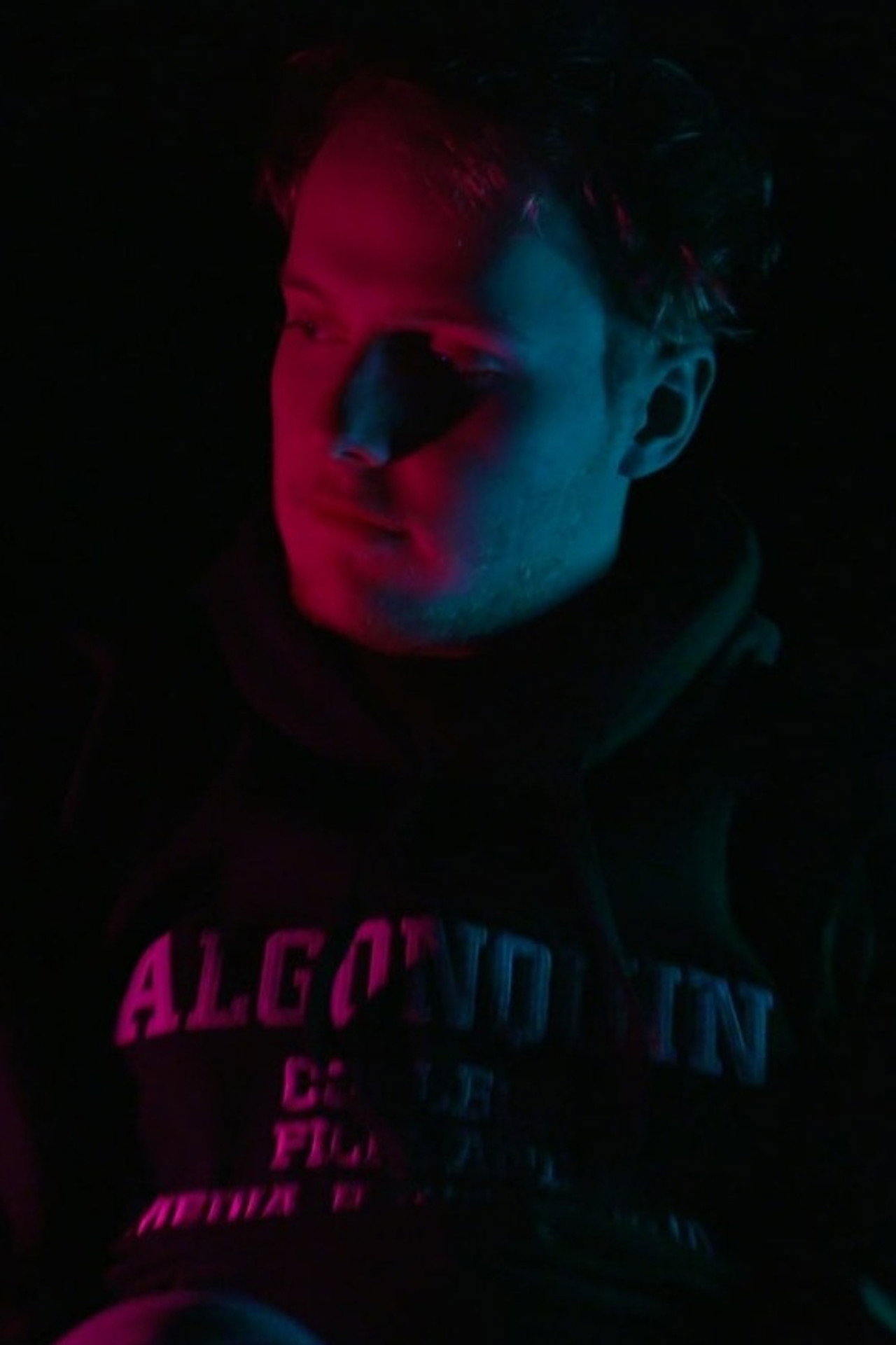Thomas Duncan