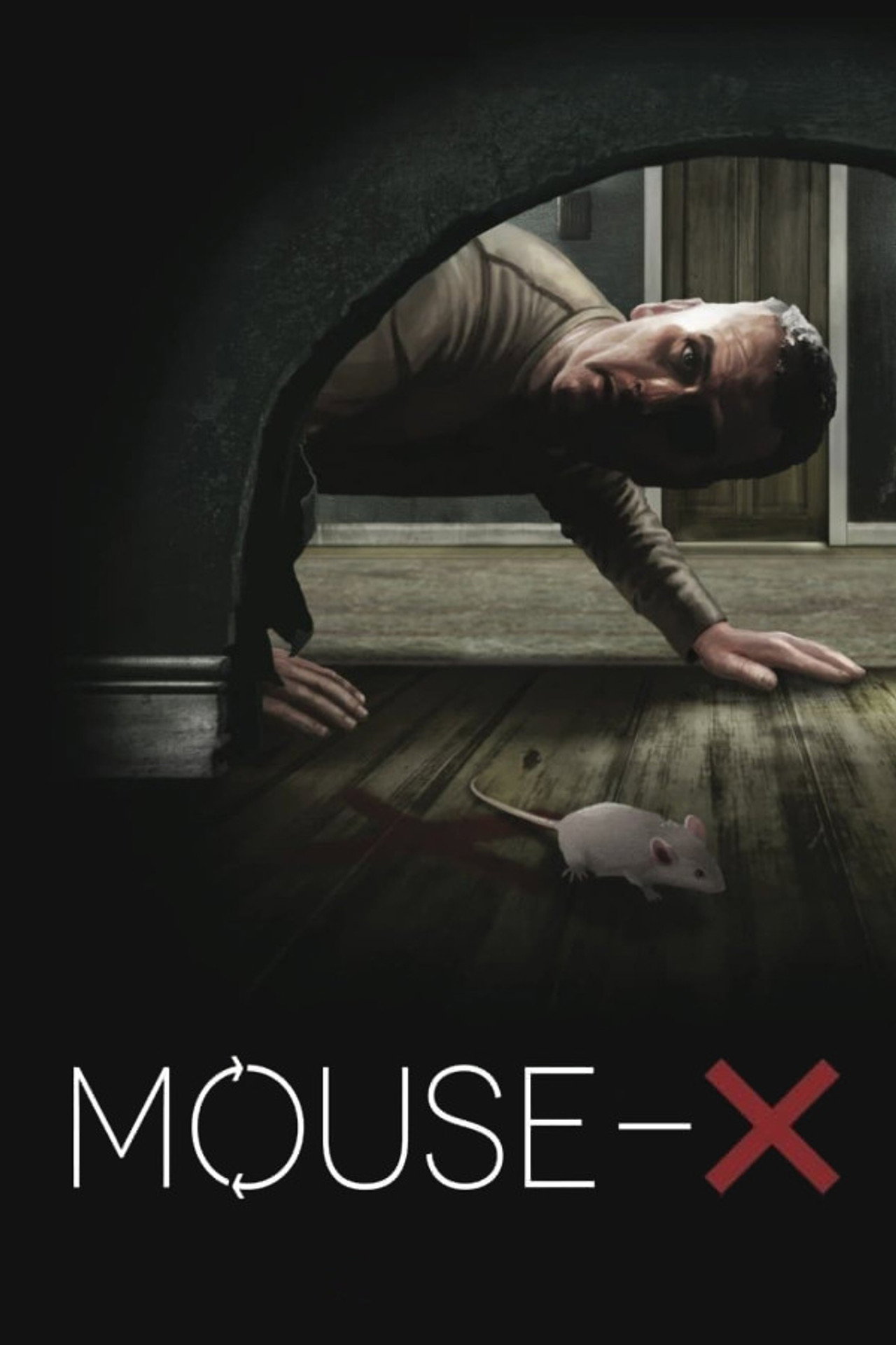 posters 2