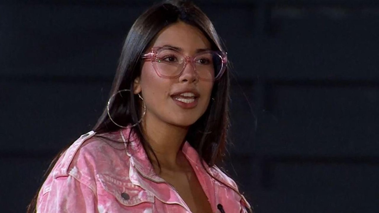 Mundos Opuestos 3 - Season 3 Episode 68 : Episode 68
