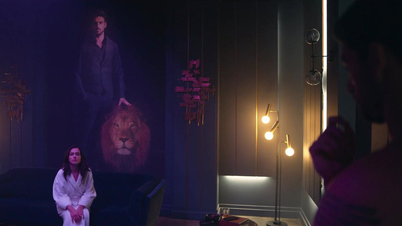 365 Days Full Movie Online Free on 123Movies