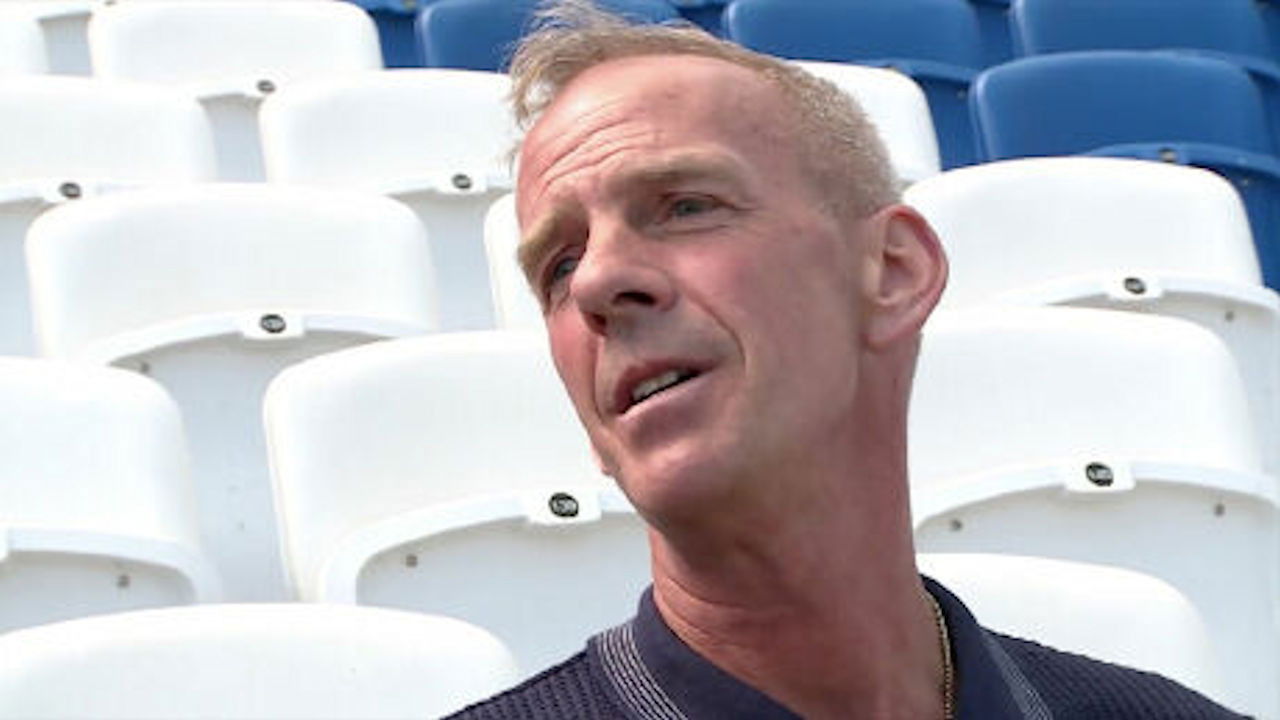 Superstar DJs With Annie Mac — Épisode 4