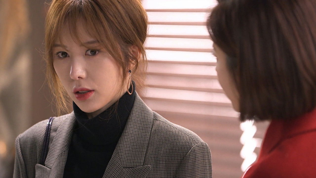 브라보 마이 라이프 — Épisode 25