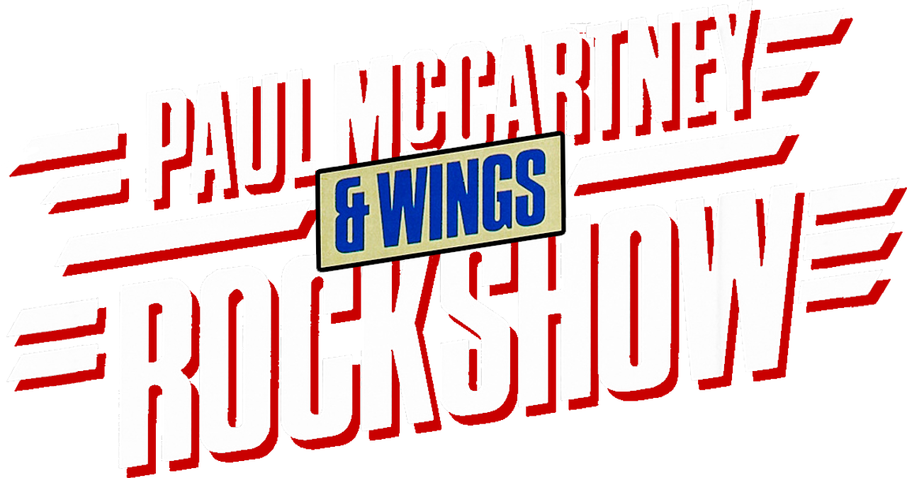 Rockshow