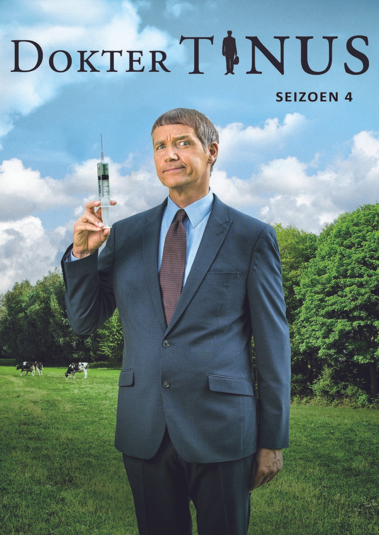 Säsong 4