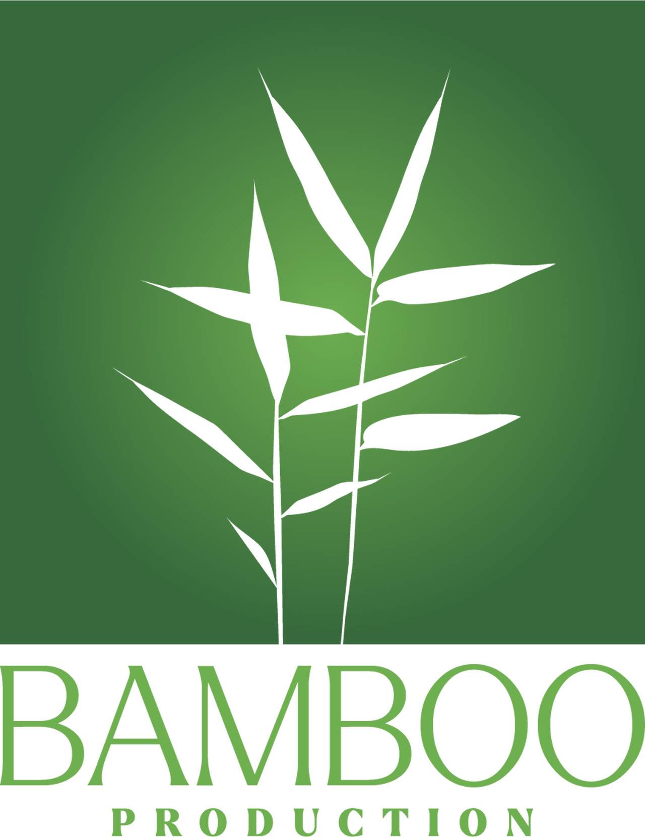 GreenBoo