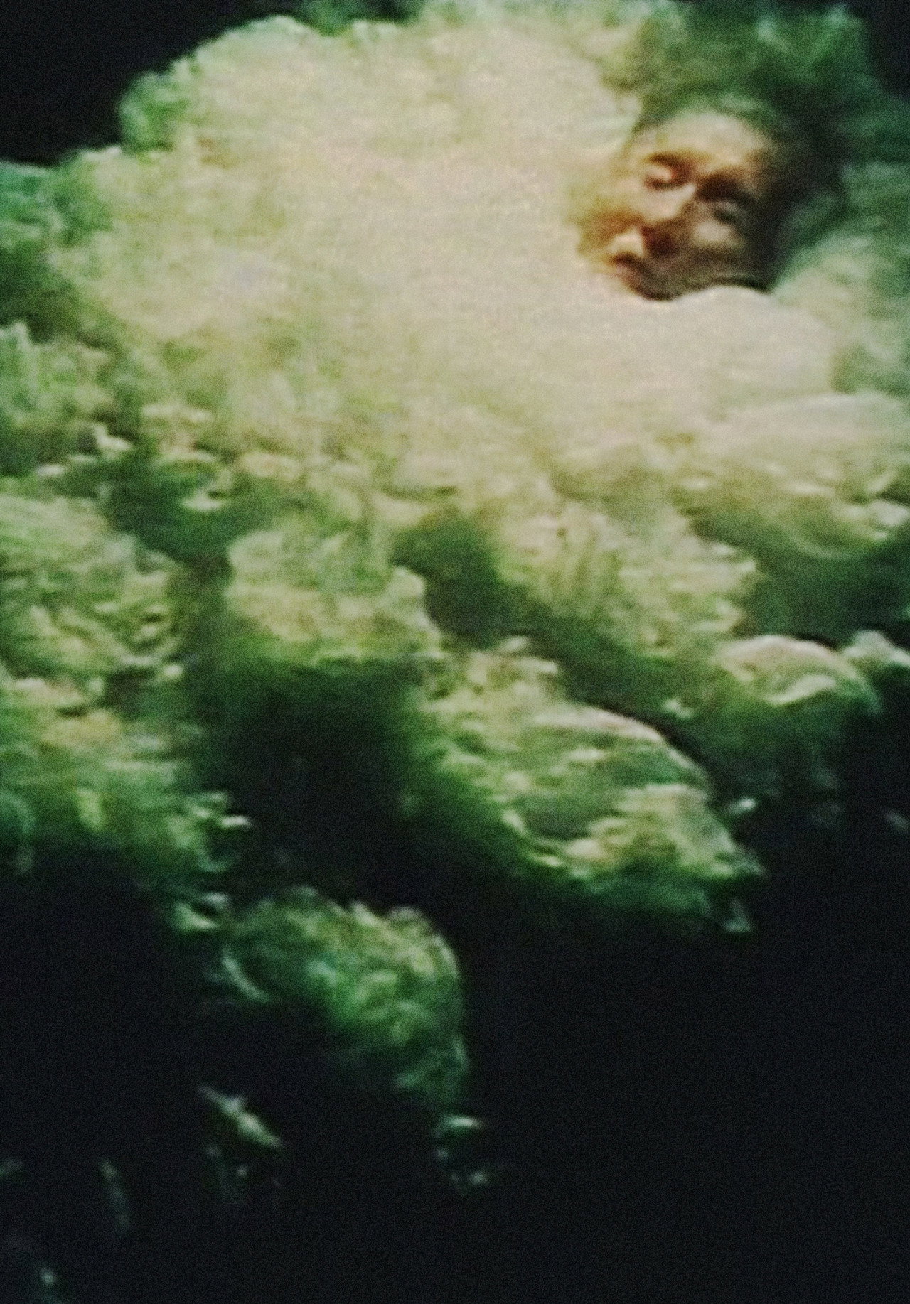 posters 2