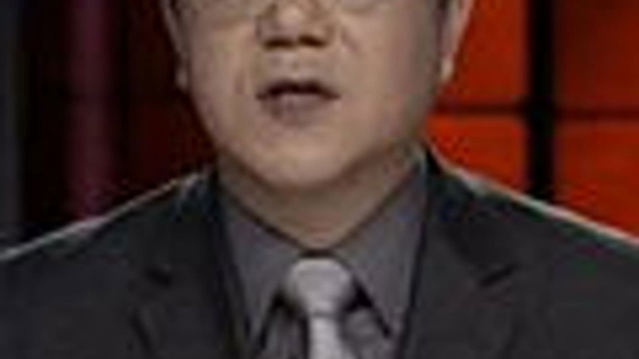 传奇故事 — Épisode 77