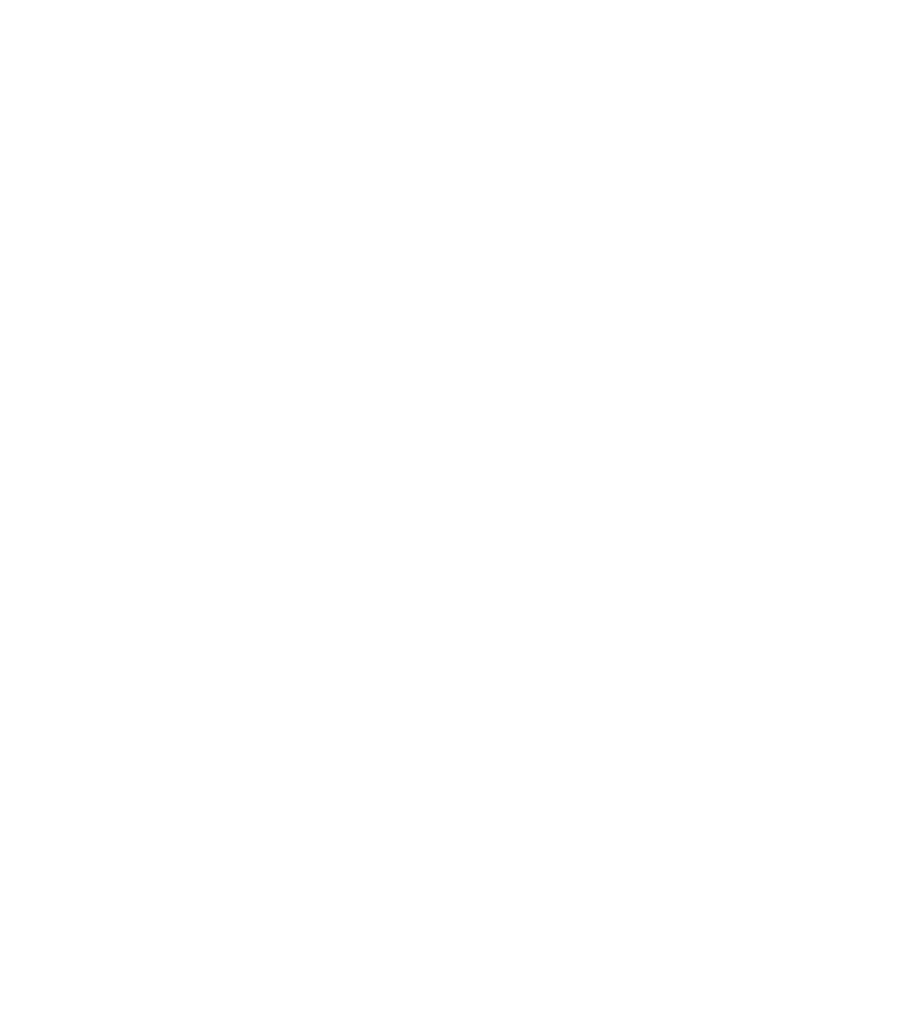 Down Film