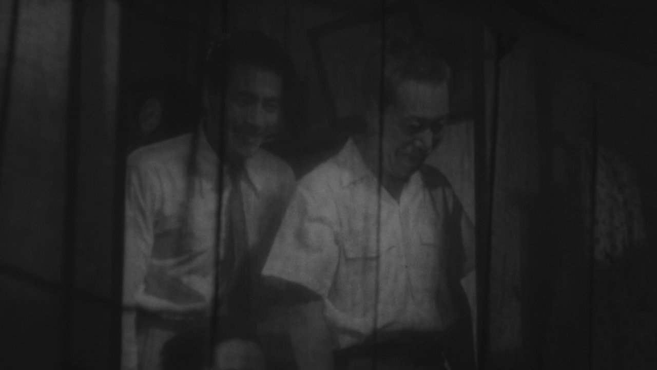 title image