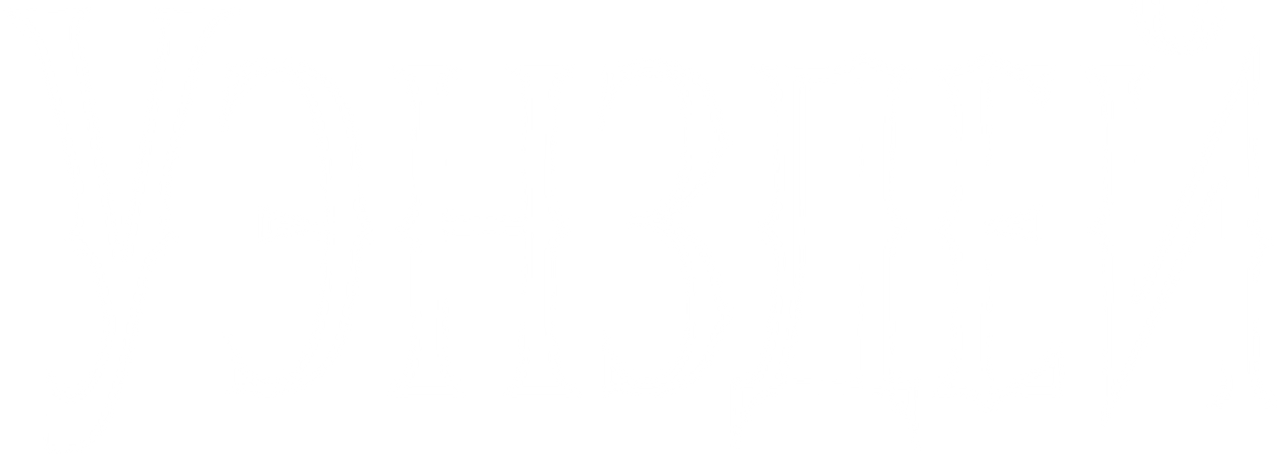 Уэнздей