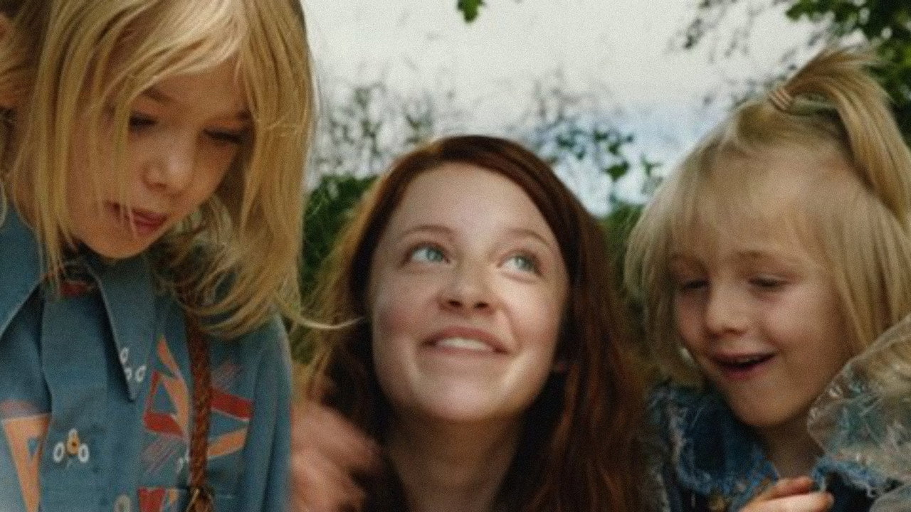 Captain Fantastic background 147