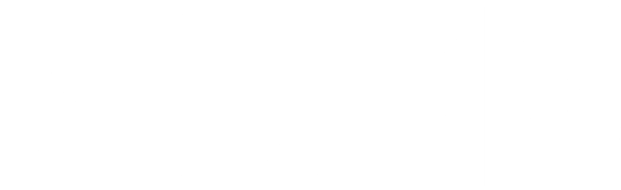 Rounding