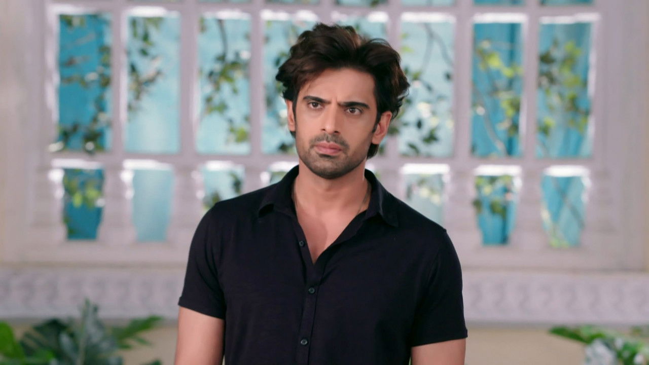 लॉकडाउन की लव स्टोरी — Épisode 26